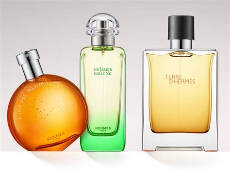 hermes parfum nikkie|Hermes parfum kopen.